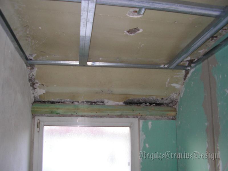 Bad 14 (Trockenbau - Marmorkies) - 003.jpg
